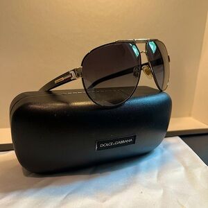 Dolce&Gabbana sunglasses